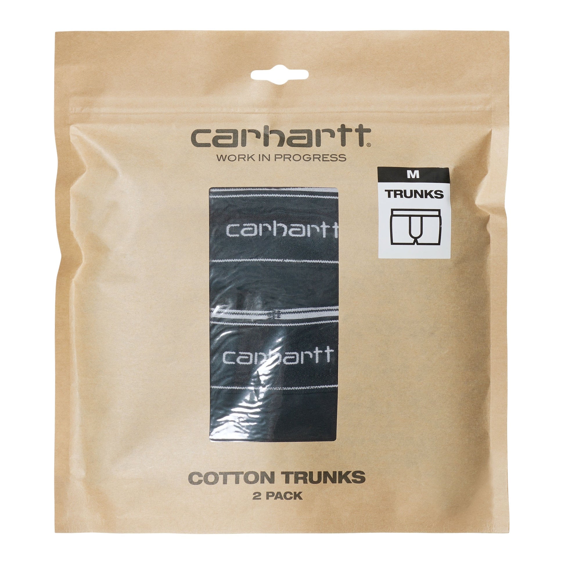 carhartt-wip-cotton-trunks-black-black