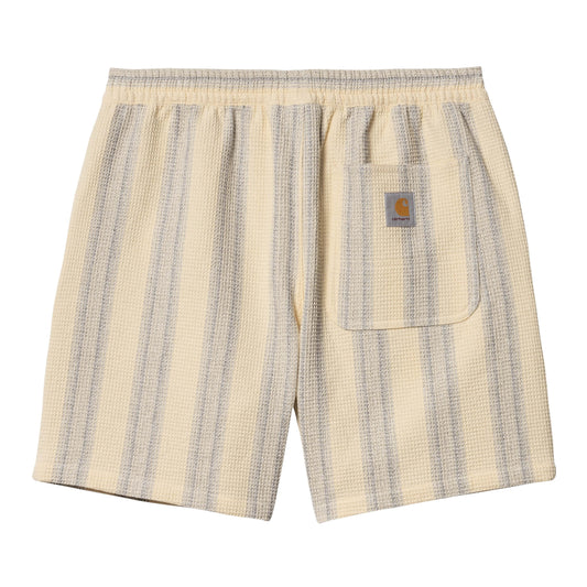 Carhartt WIP Dodson Short