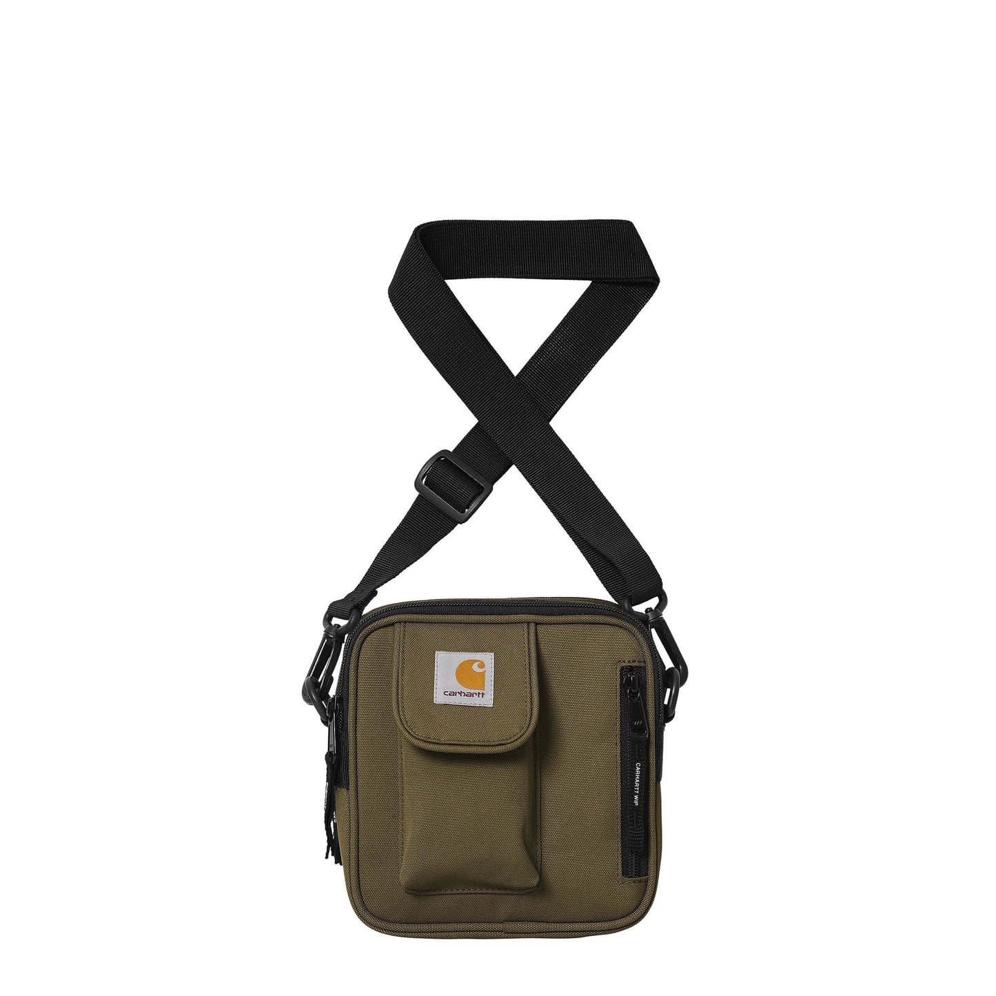 Carhartt WIP Essentials Bag 