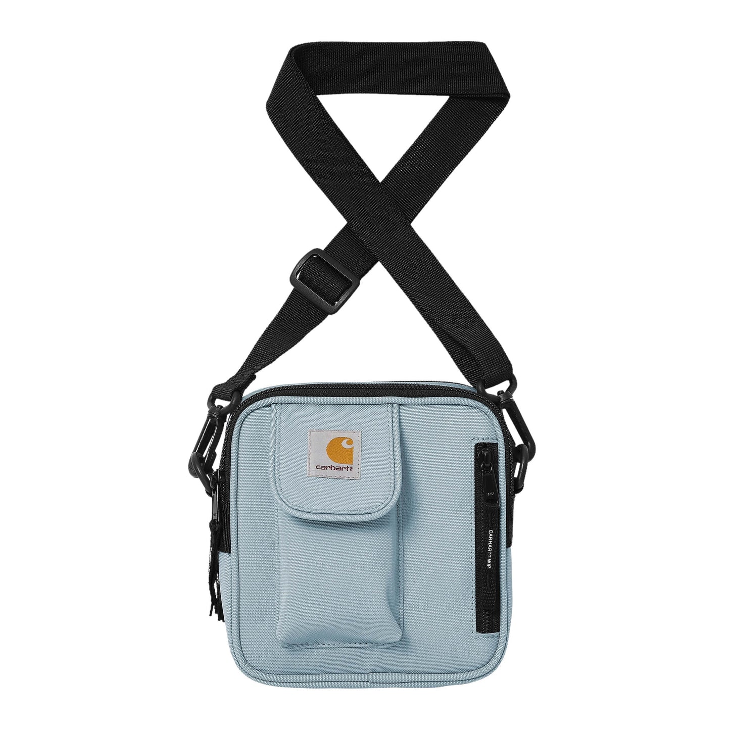 Carhartt WIP Essentials Bag