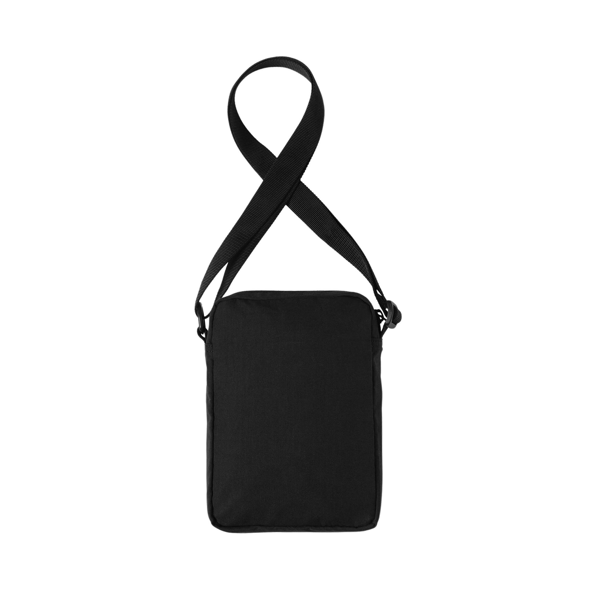 carhartt-wip-haste-shoulder-bag-black