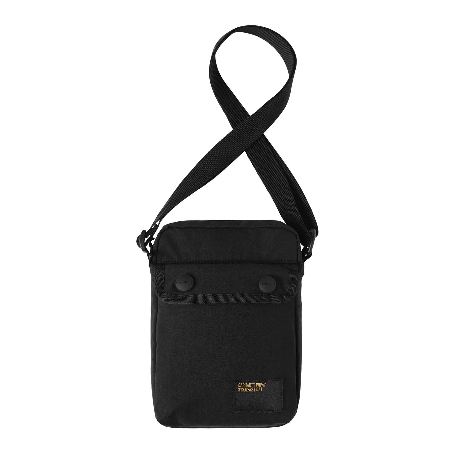 carhartt-wip-haste-shoulder-bag-black