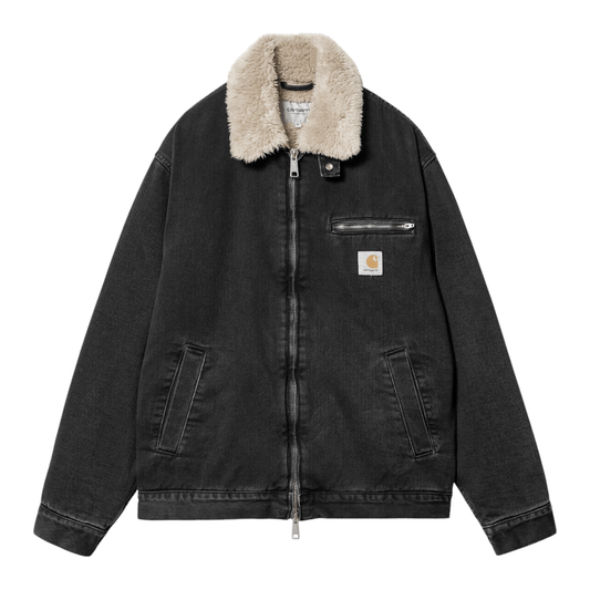 Carhartt WIP Herald Jacket