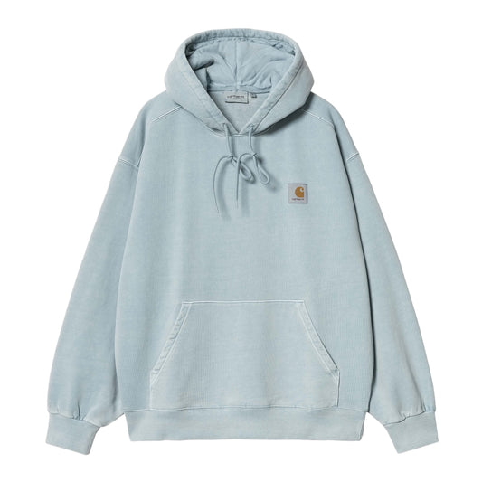 carhartt-wip-hooded-vista-sweat-dusty-ice-garment-dyed