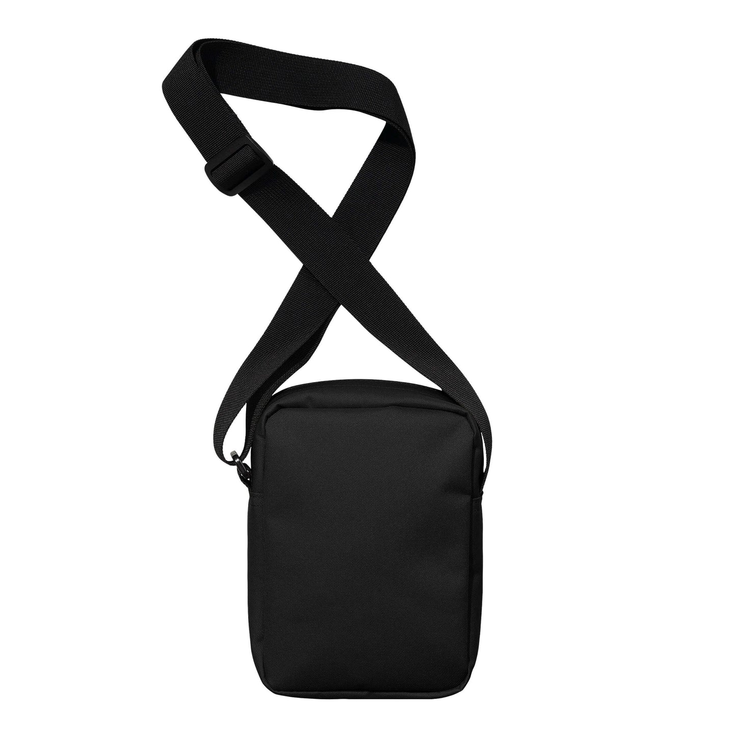 carhartt-wip-jake-shoulder-pouch-black