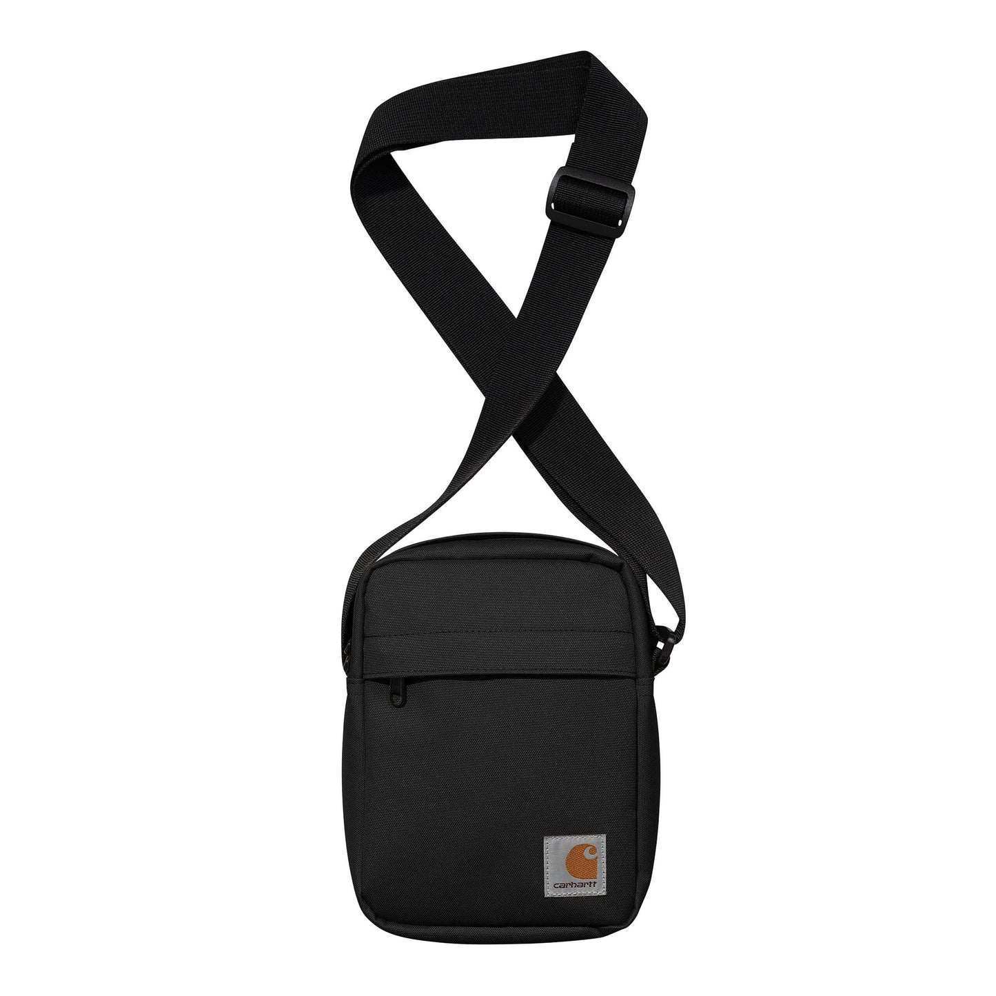 carhartt-wip-jake-shoulder-pouch-black