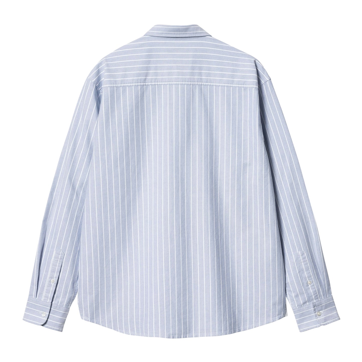 Carhartt WIP L/S Dowlen Shirt