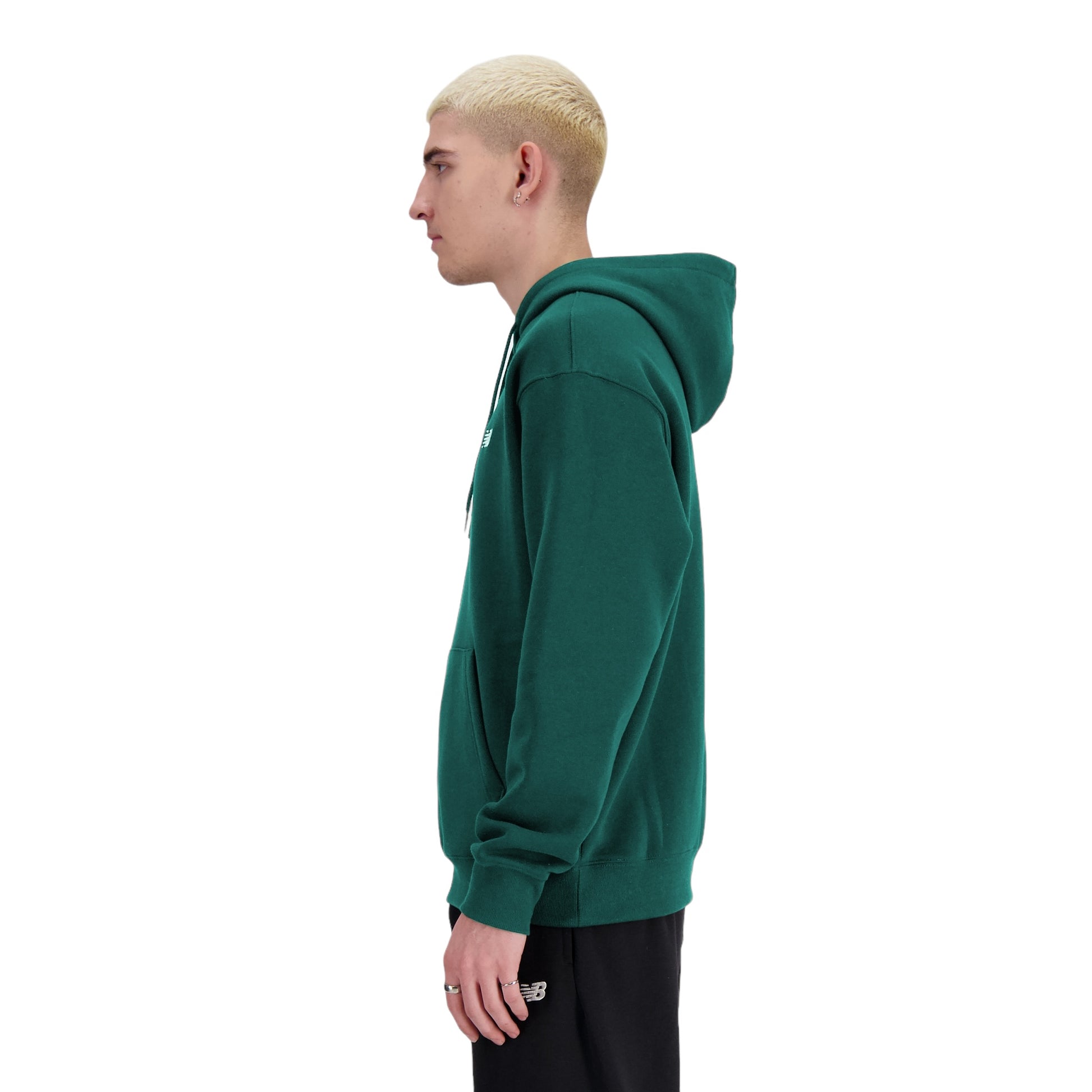 new-balance-sport-essentials-french-terry-hoodie-green