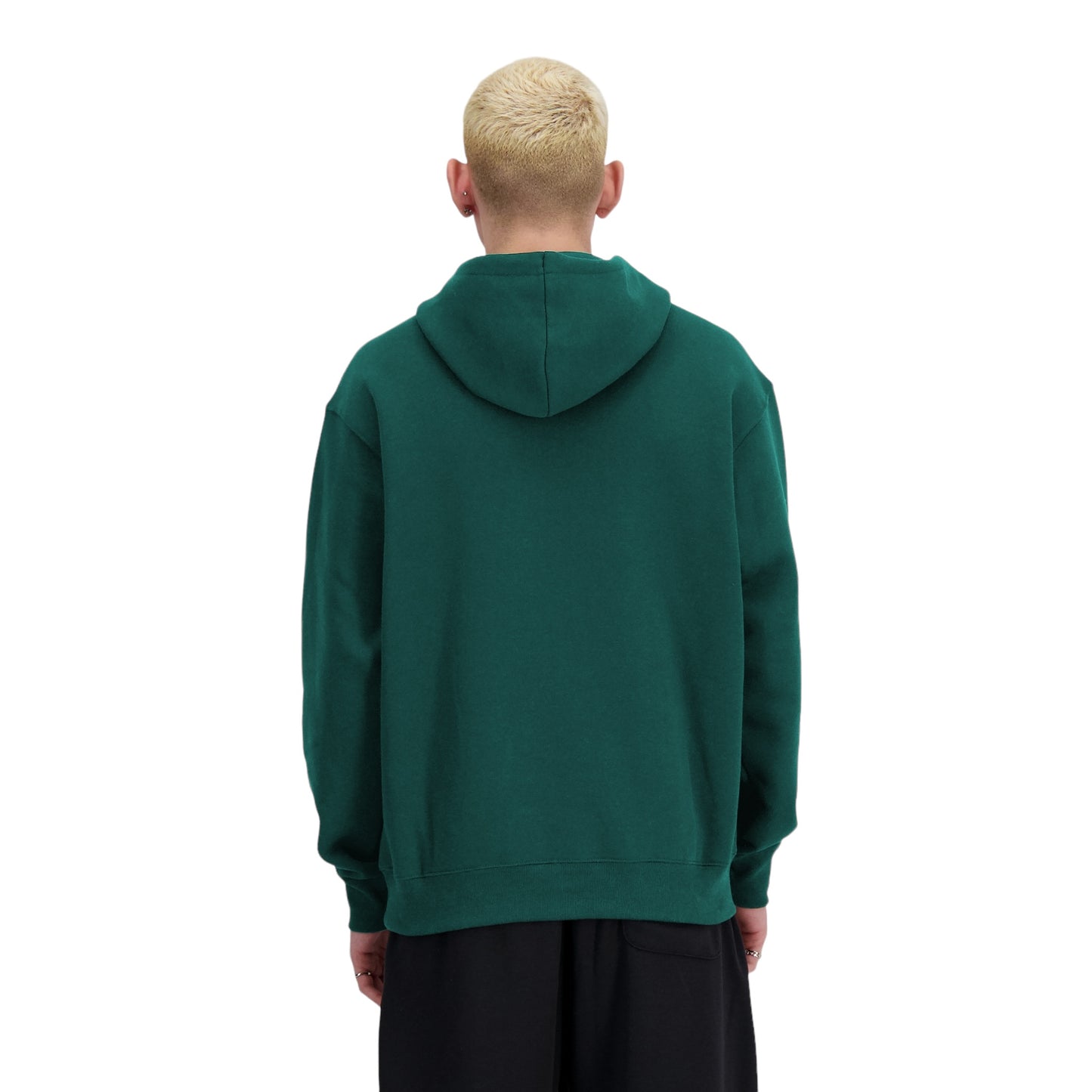 new-balance-sport-essentials-french-terry-hoodie-green