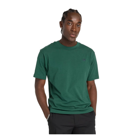 New Balance Athletics Cotton T-Shirt