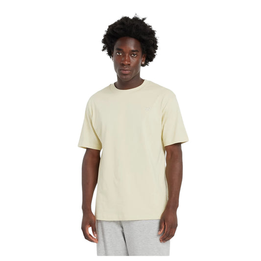 New Balance Athletics Cotton T-Shirt