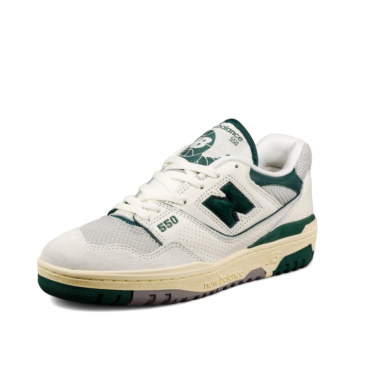 new-balance-bb550cpe-sea-salt-march-green