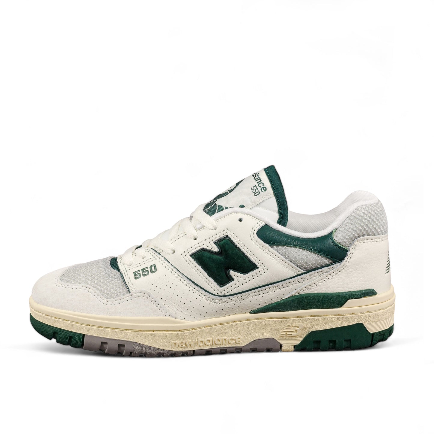 new-balance-bb550cpe-sea-salt-march-green