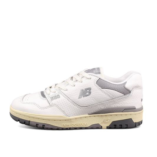 new-balance-bb550ptc-sea-salt-team-away-grey-calcium