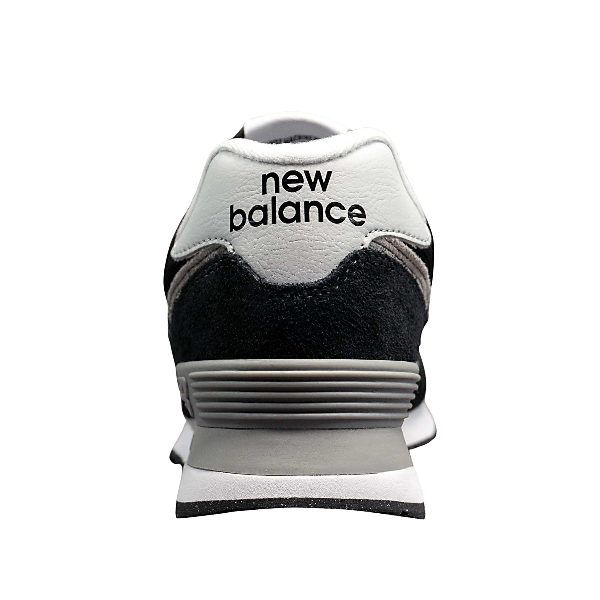new-balance-ml574evb-black-white