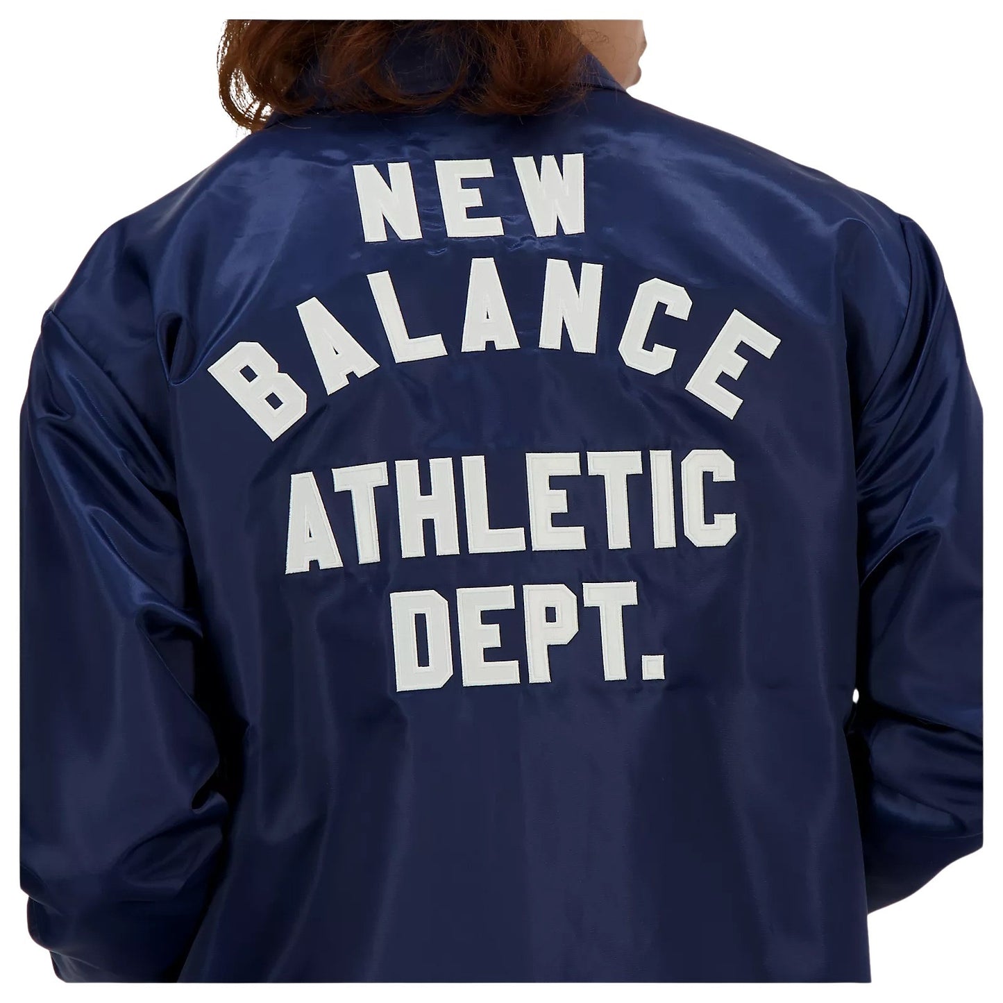new-balance-sportswears-greatest-hits-coaches-jacket-navy