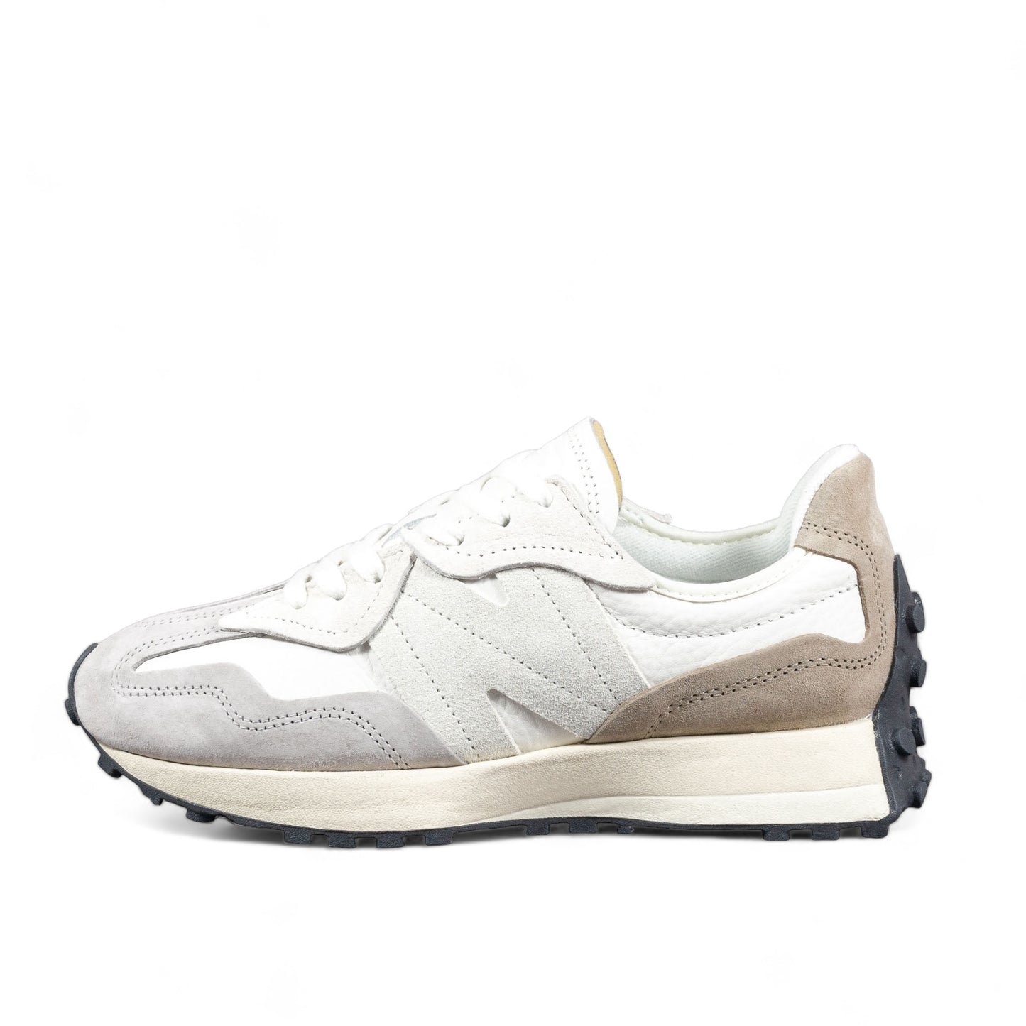 New Balance U327WGA