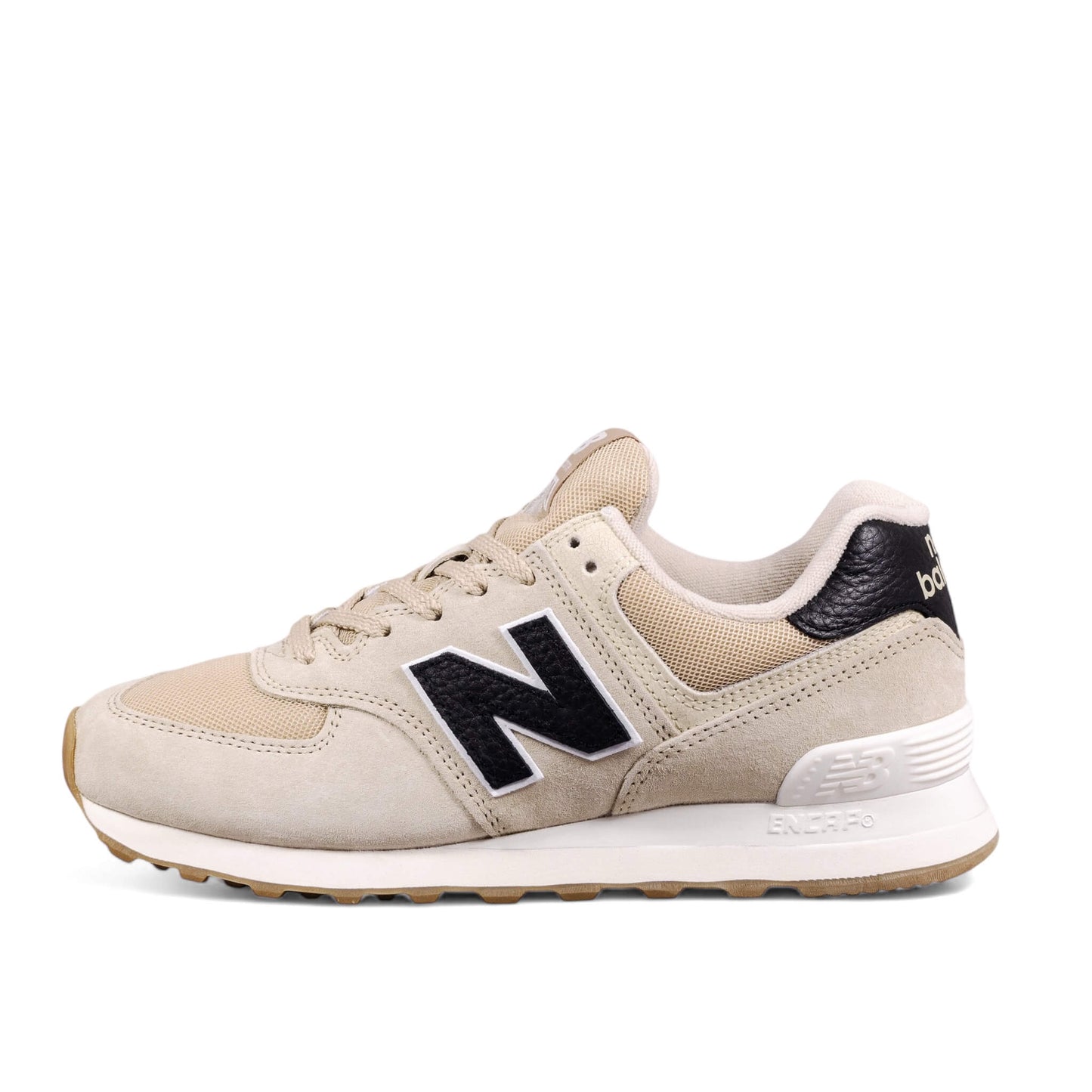 New Balance U574RAC