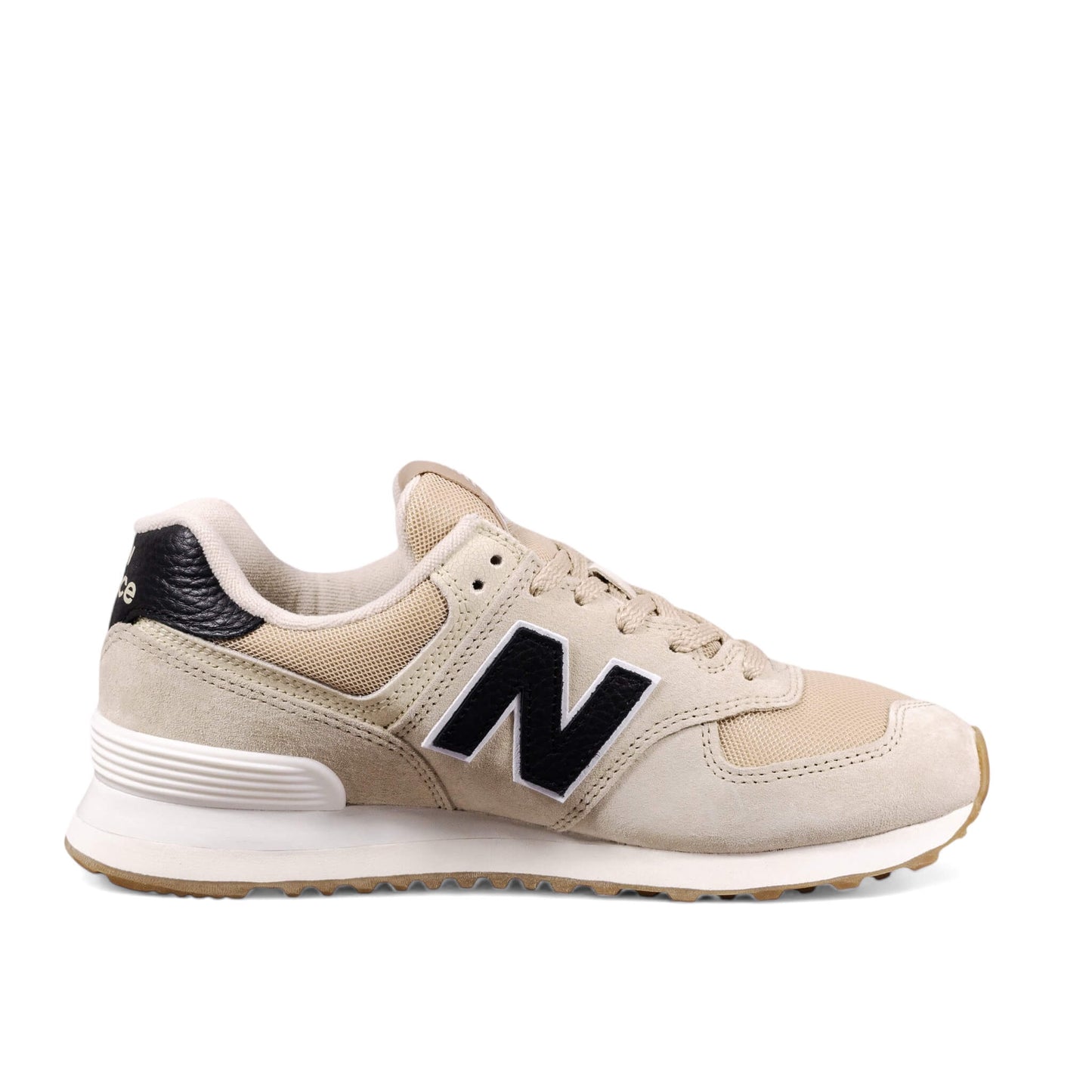 New Balance U574RAC