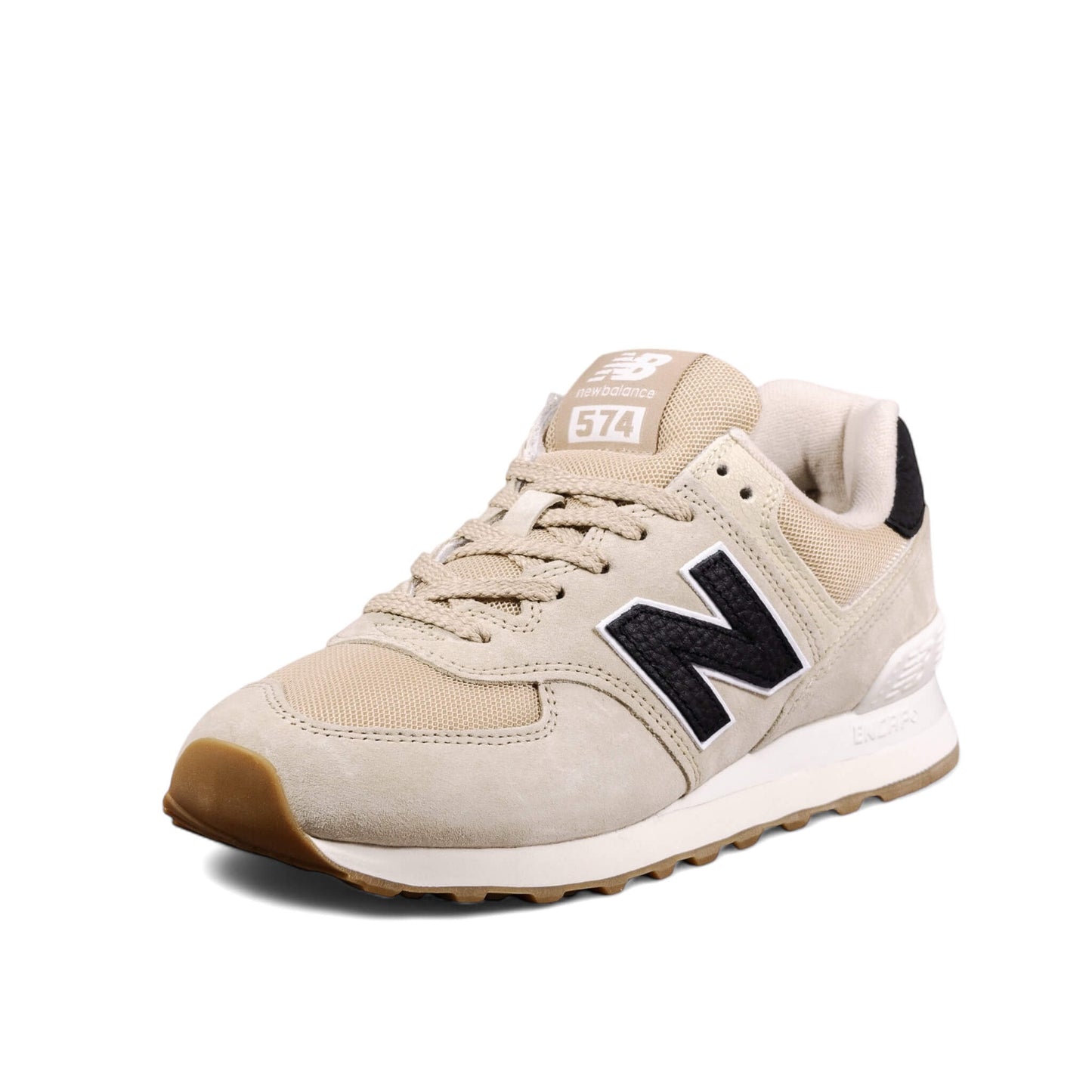 New Balance U574RAC