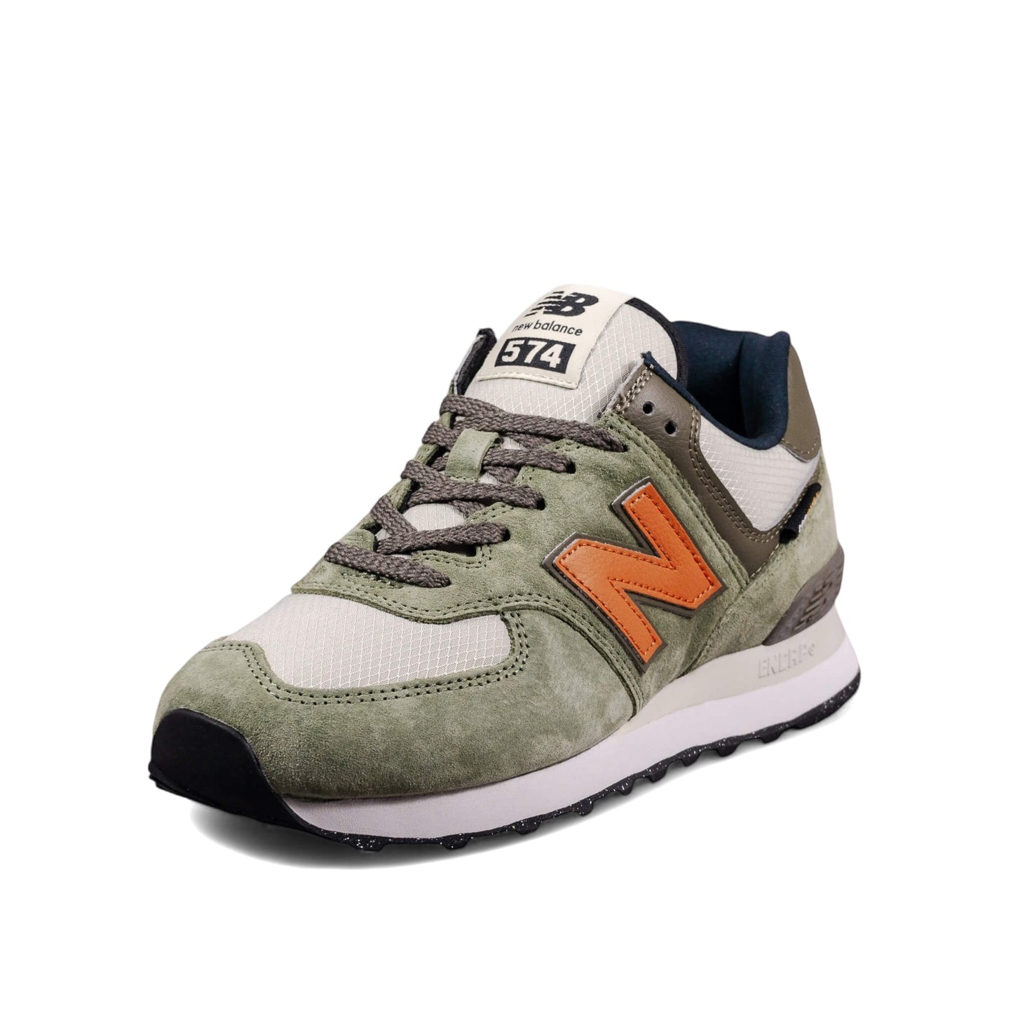 New Balance U574SOC