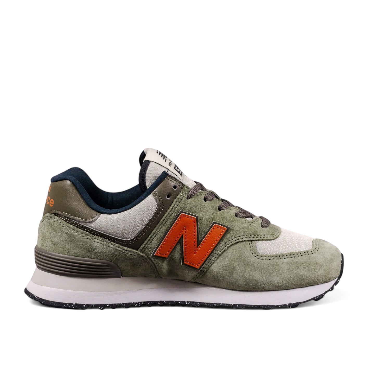 New Balance U574SOC