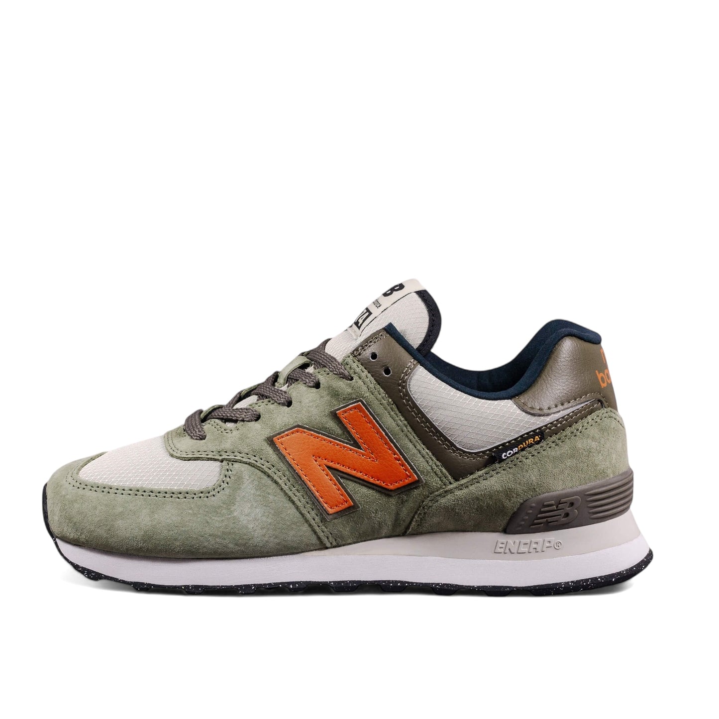 New Balance U574SOC