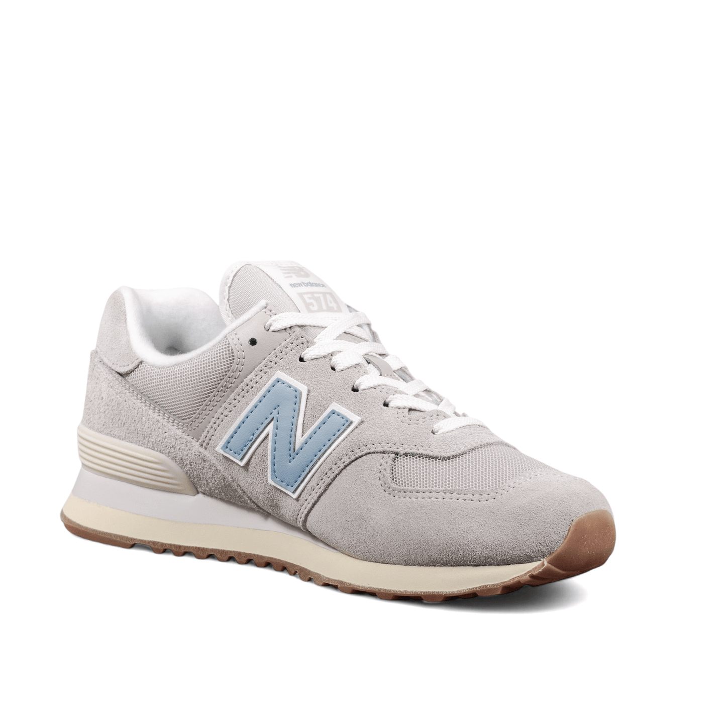 New Balance WL574GQ2