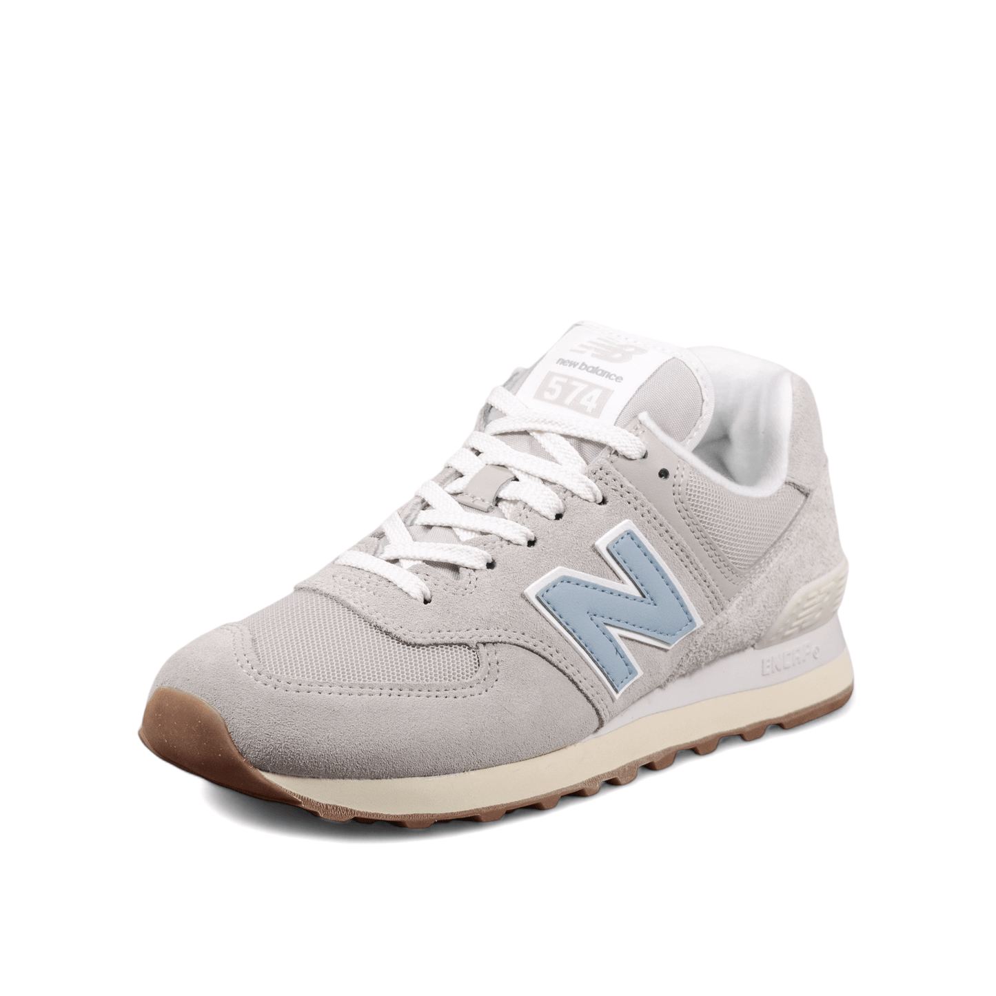 New Balance WL574GQ2