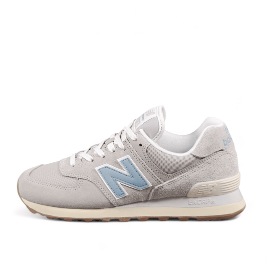 New Balance WL574GQ2