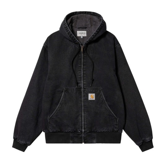 carhartt-wip-og-active-jacket-black-stone-washed