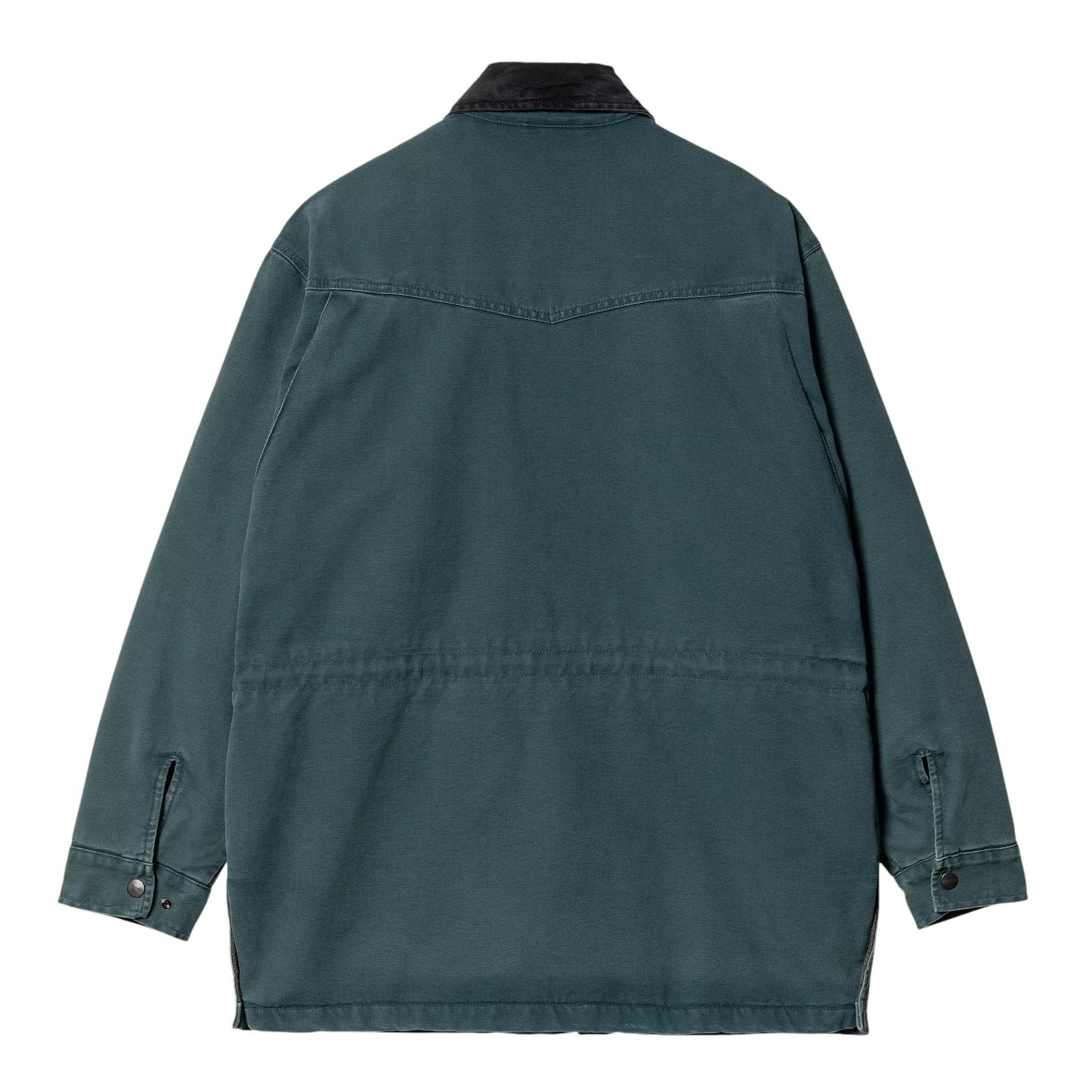 Carhartt WIP OG Santa Fe Coat