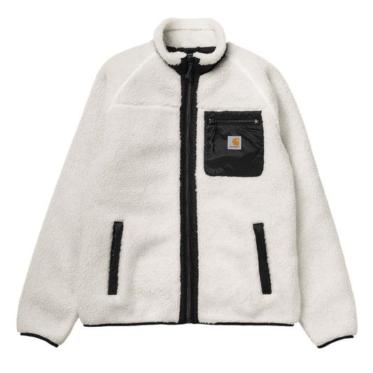 carhartt-wip-prentis-liner-moonbeam-black