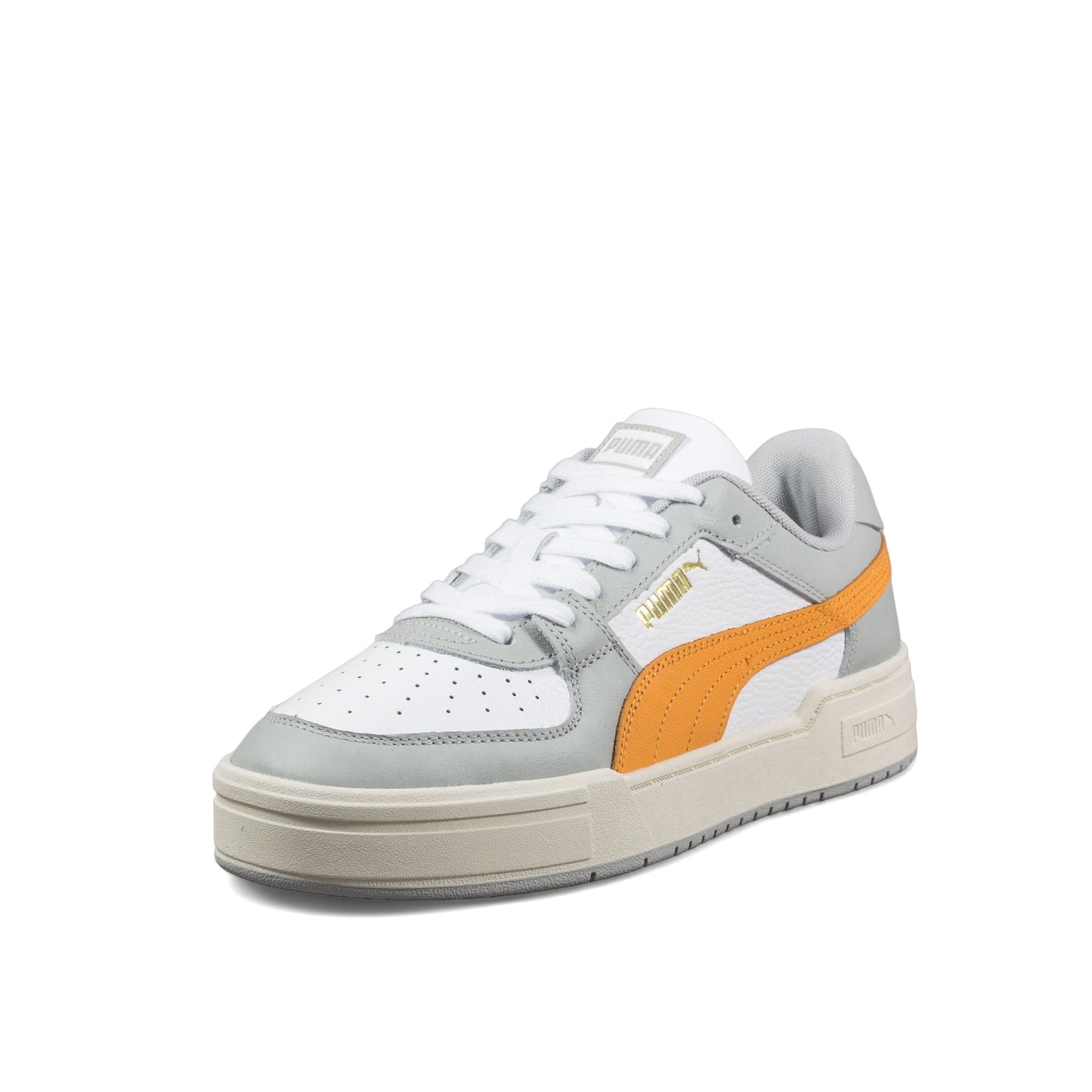 Puma Ca Pro Classic