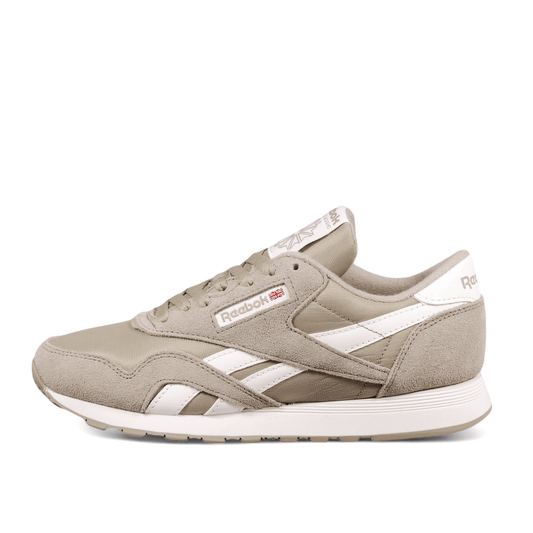 Reebok Classic Nylon