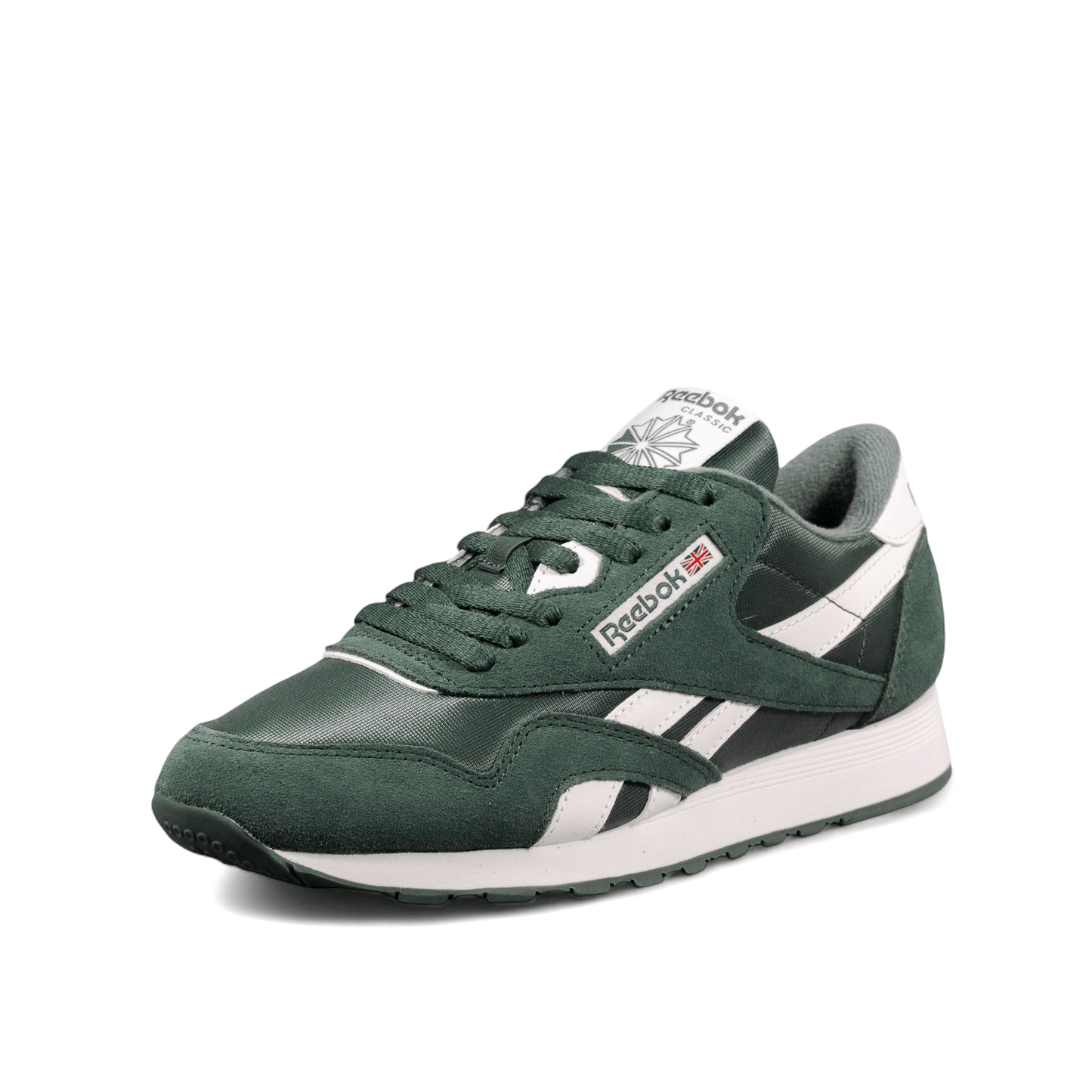 Reebok Classic Nylon