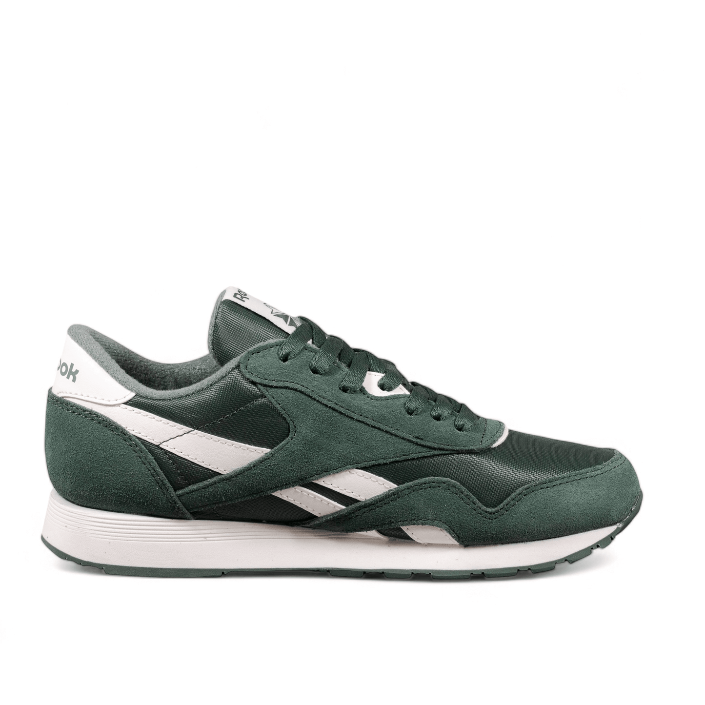 Reebok Classic Nylon