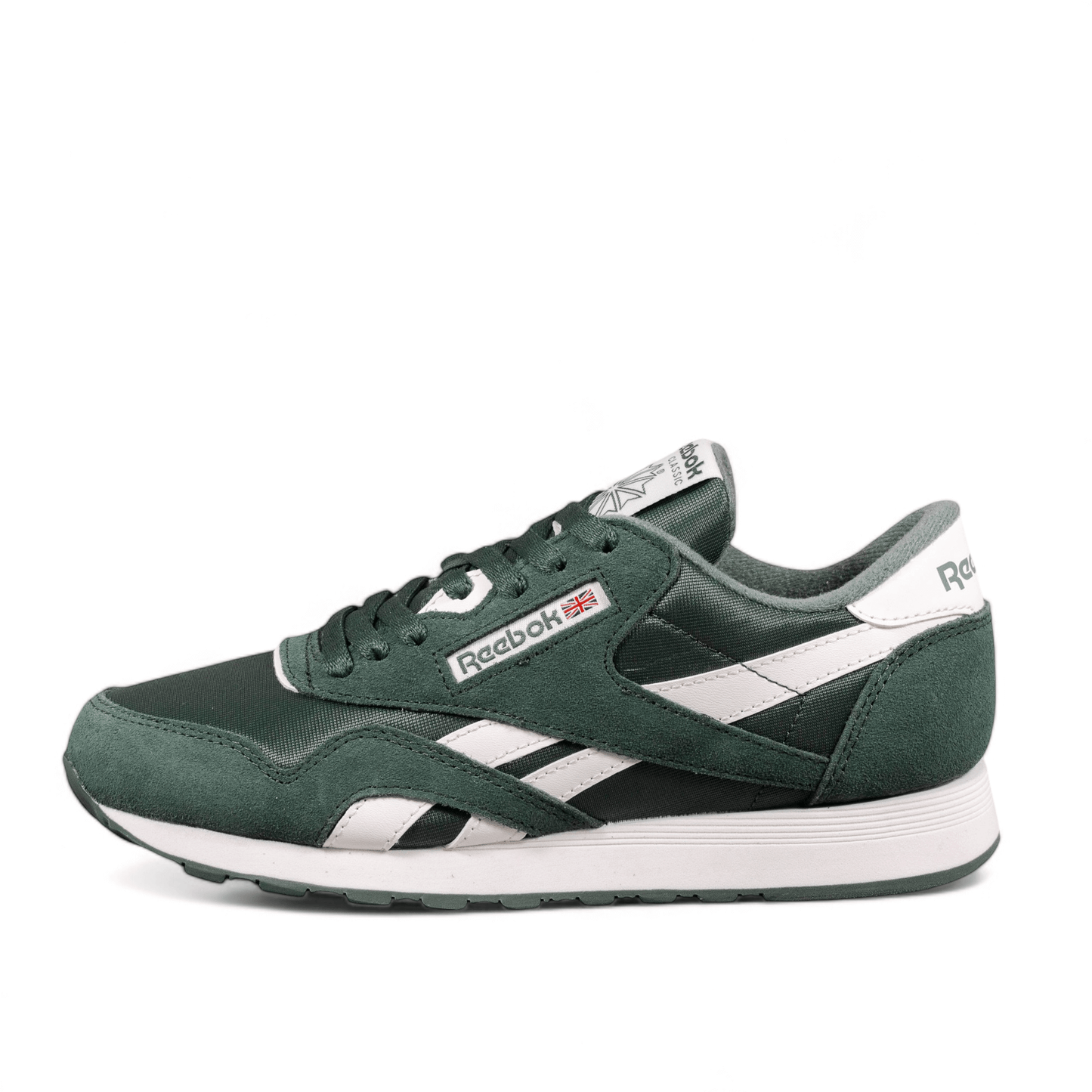 Reebok Classic Nylon