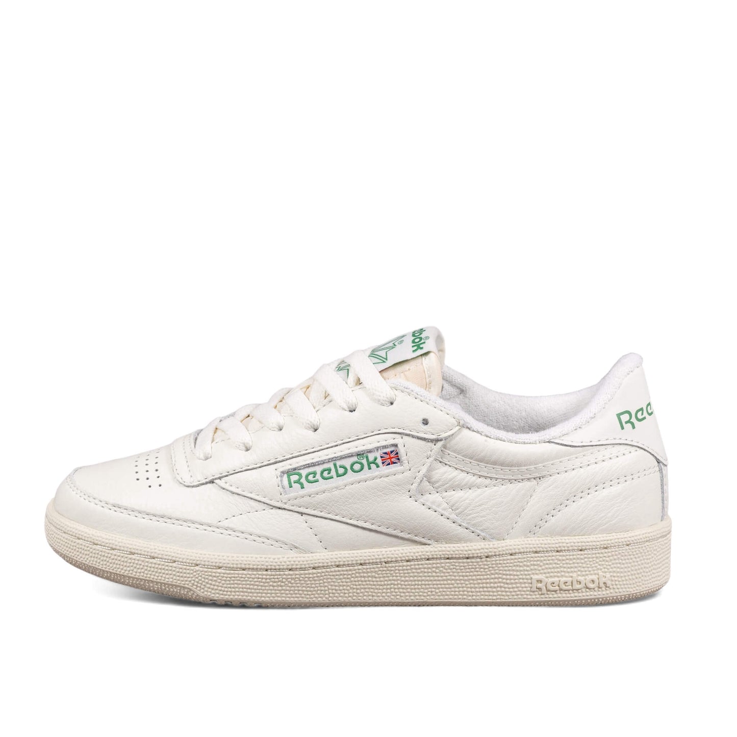 Reebok Club C 85 Vintage