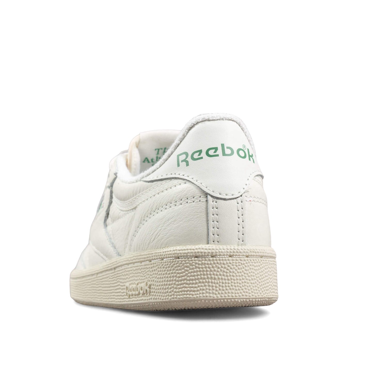 Reebok Club C 85 Vintage