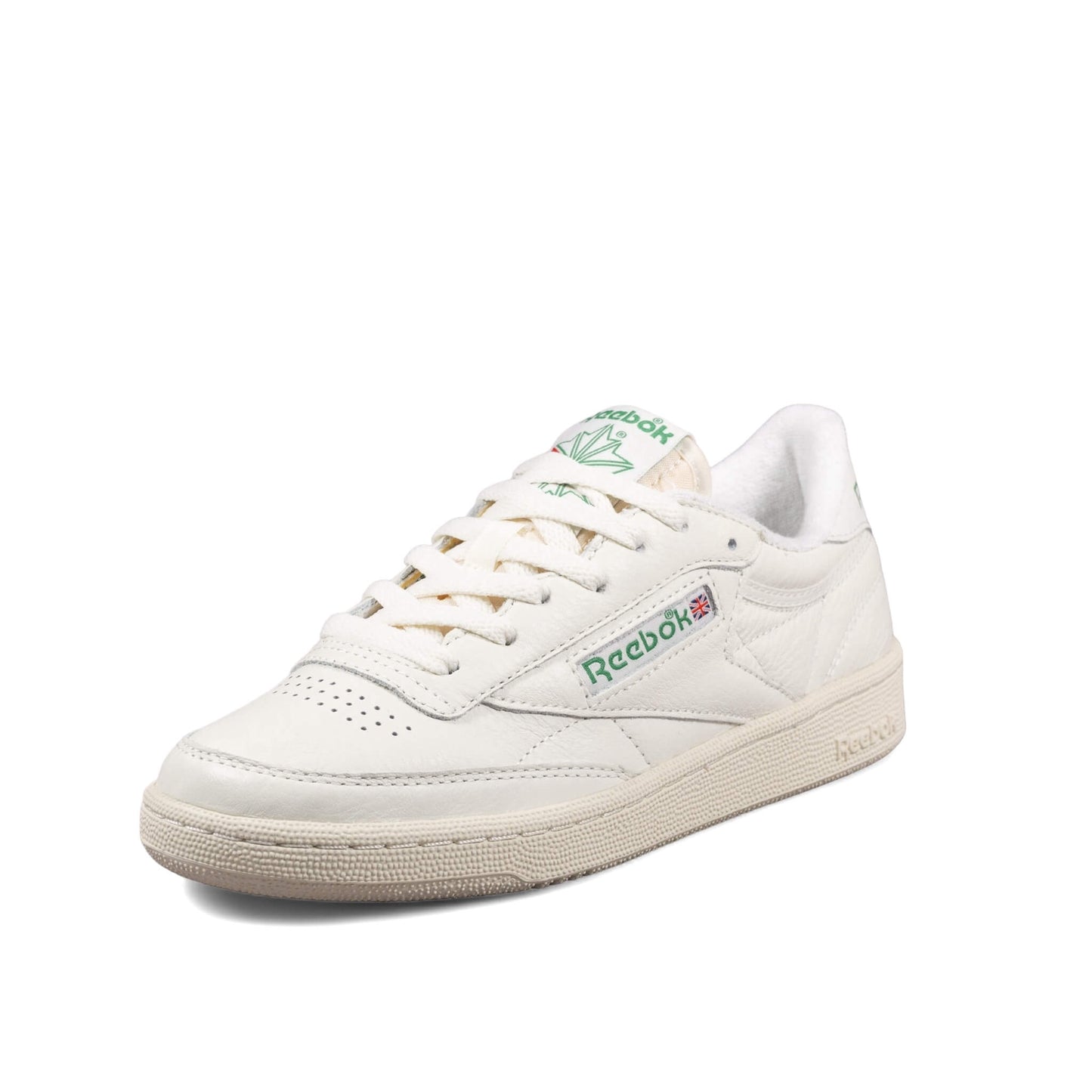 Reebok Club C 85 Vintage