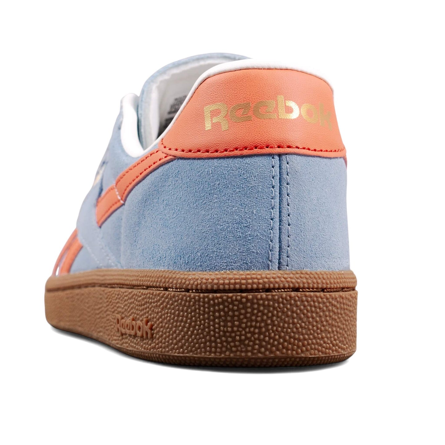 Reebok Club C Grounds UK