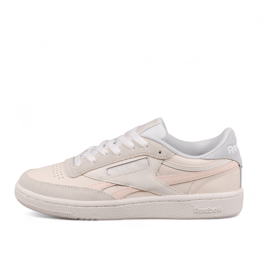 reebok-club-c-revenge-tapioca-washed-clay-moon