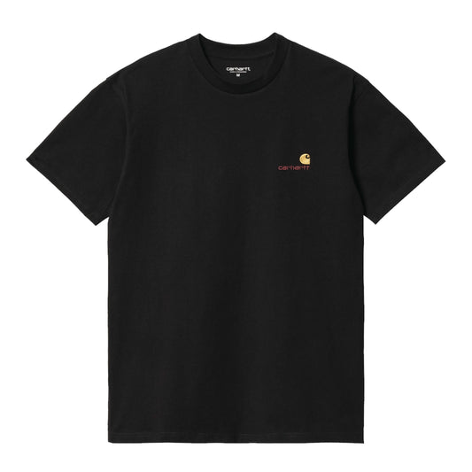 carhartt-wip-s-s-american-script-t-shirt-black