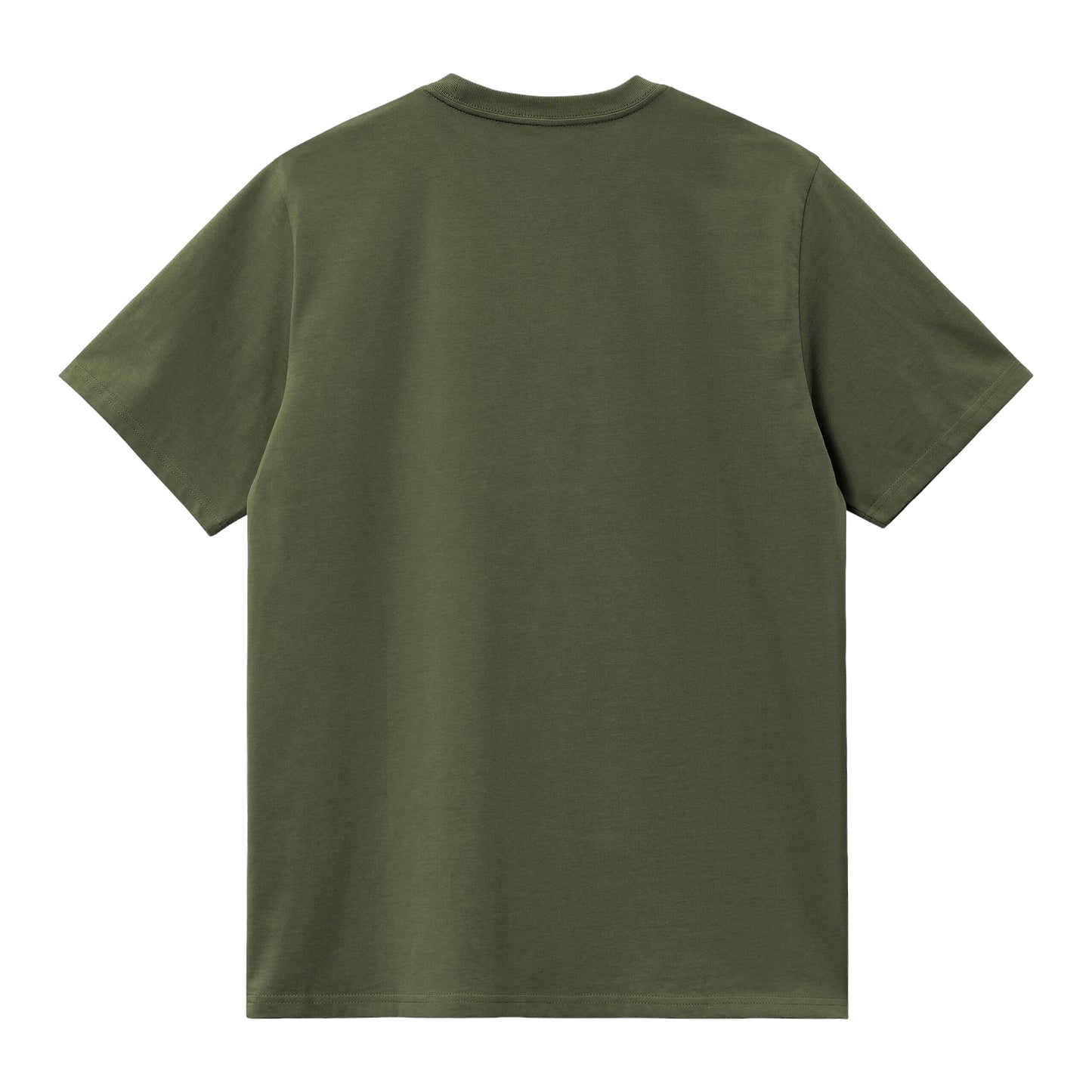 carhartt-wip-s-s-american-script-t-shirt-tarragon