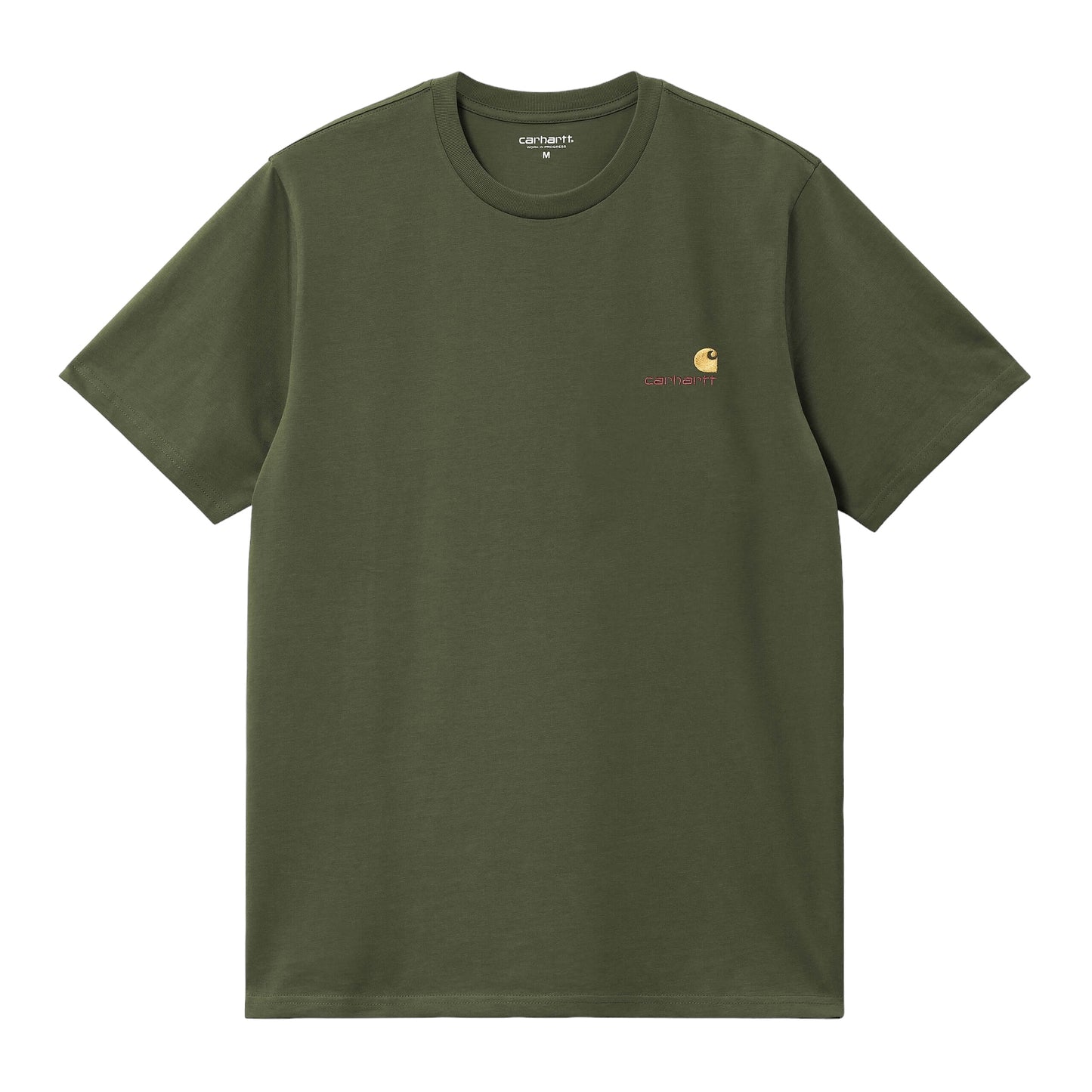 carhartt-wip-s-s-american-script-t-shirt-tarragon