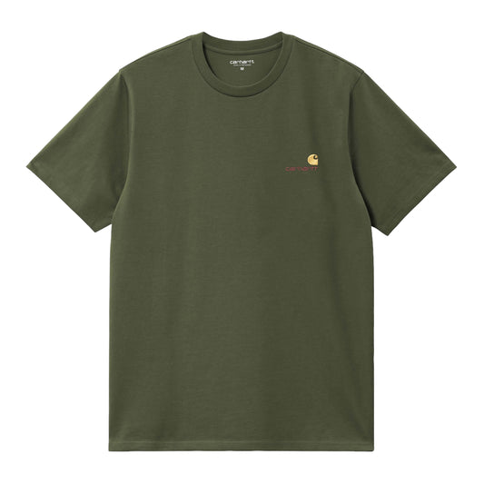 carhartt-wip-s-s-american-script-t-shirt-tarragon