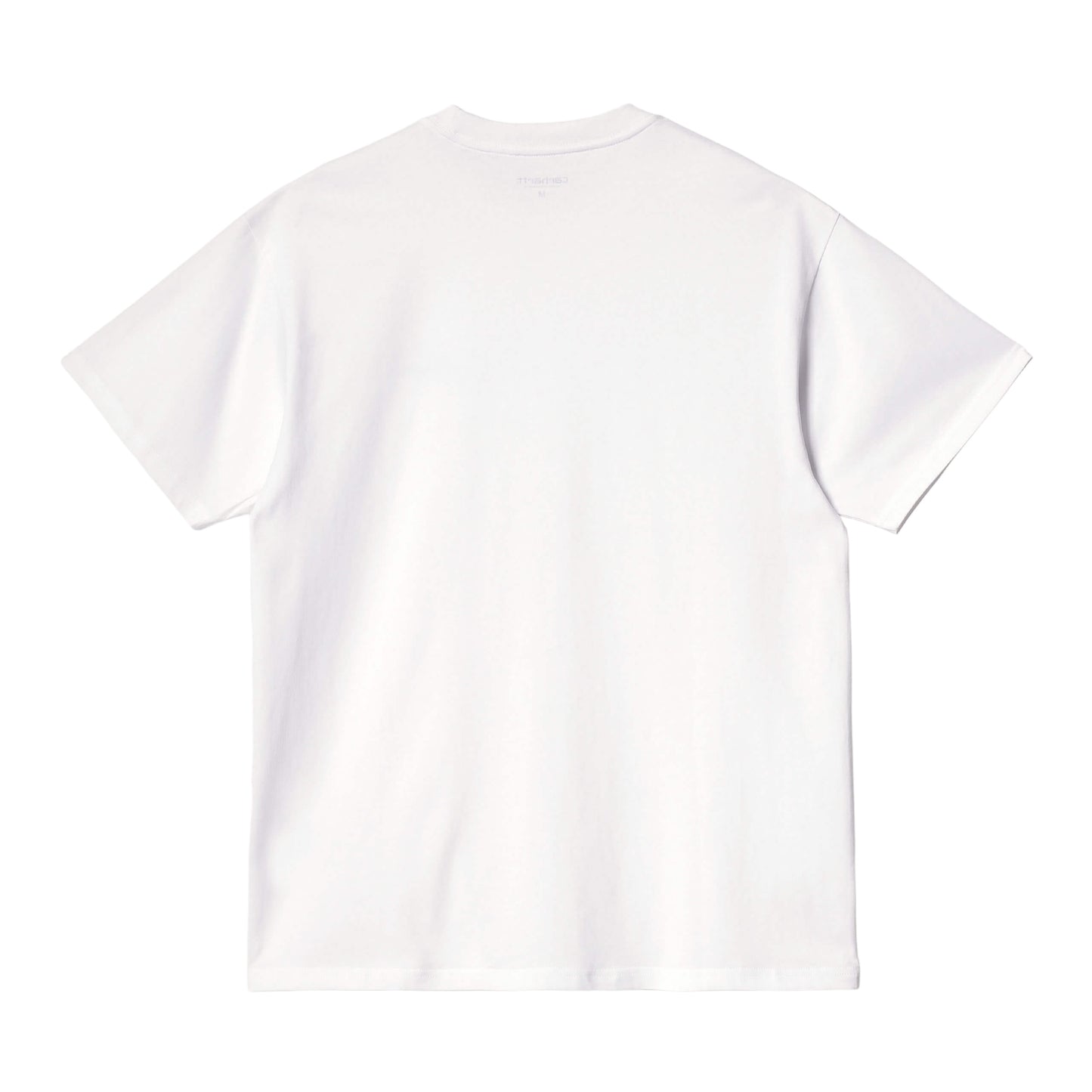 carhartt-wip-s-s-american-script-t-shirt-white