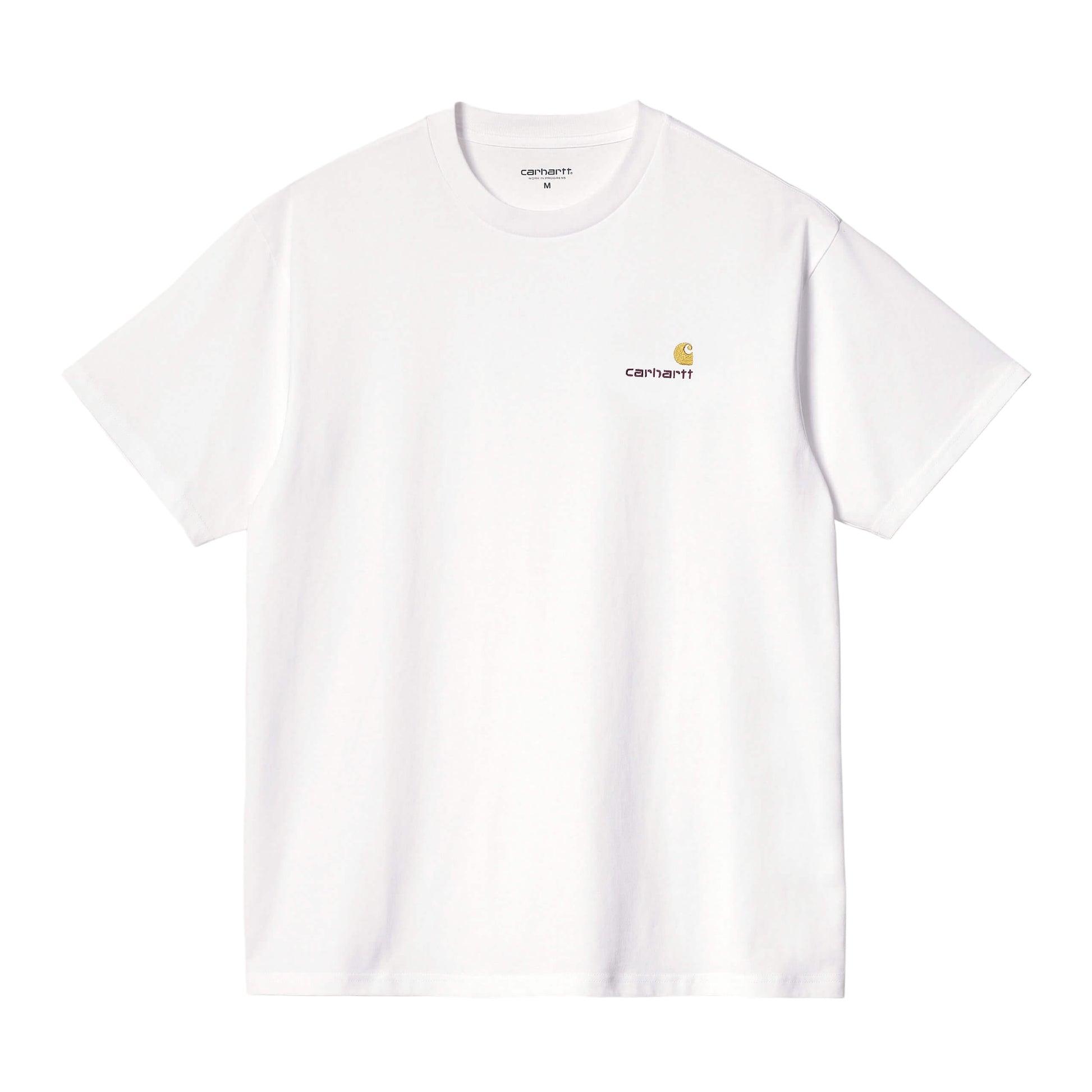 carhartt-wip-s-s-american-script-t-shirt-white