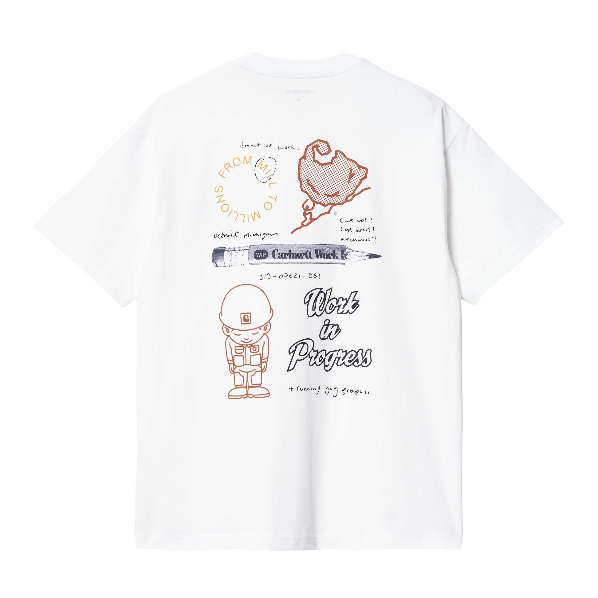 carhartt-wip-s-s-archivo-t-shirt-white